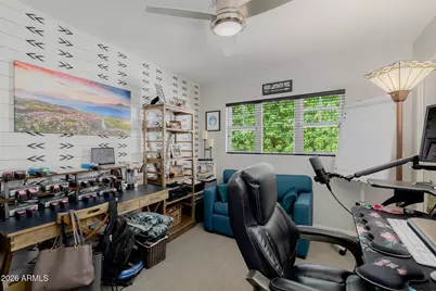 4942 E Whitton Avenue, Phoenix, AZ 85018 - Photo 65