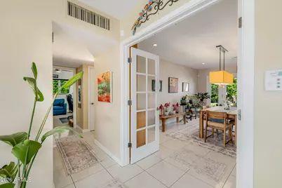 4942 E Whitton Avenue, Phoenix, AZ 85018 - Photo 23