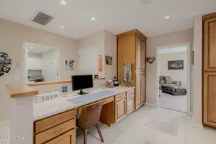 4942 E Whitton Ave, Phoenix, AZ 85018 - Photo 35