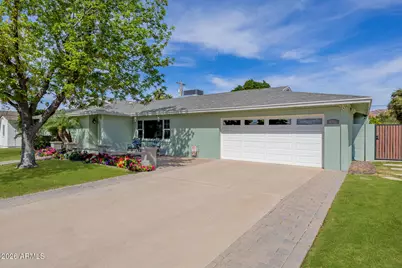 4942 E Whitton Avenue, Phoenix, AZ 85018 - Photo 7