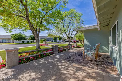 4942 E Whitton Avenue, Phoenix, AZ 85018 - Photo 11