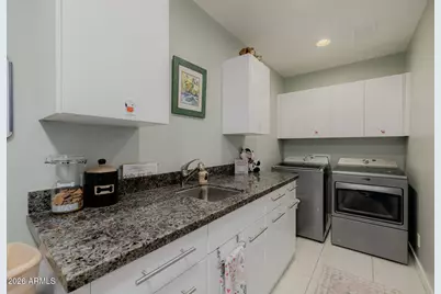 4942 E Whitton Avenue, Phoenix, AZ 85018 - Photo 69