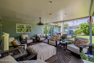 4942 E Whitton Ave, Phoenix, AZ 85018 - Photo 85