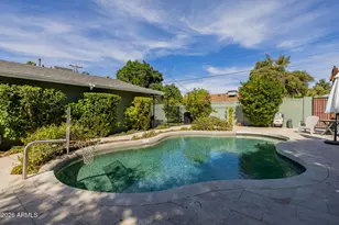 4942 E Whitton Ave, Phoenix, AZ 85018 - Photo 71