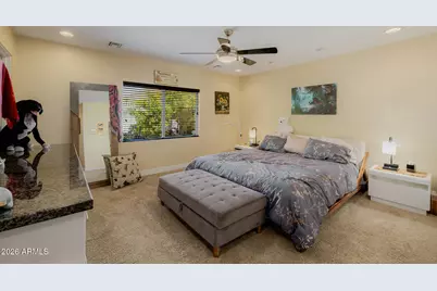 4942 E Whitton Avenue, Phoenix, AZ 85018 - Photo 45