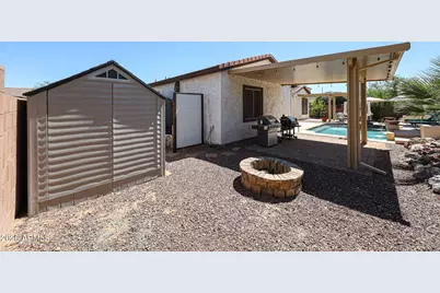 4282 N 180th Drive, Goodyear, AZ 85395 - Photo 61