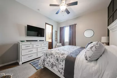 4282 N 180th Drive, Goodyear, AZ 85395 - Photo 43