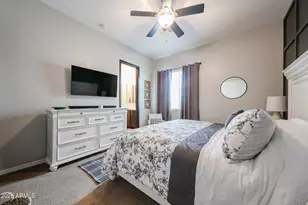 4282 N 180th Dr, Goodyear, AZ 85395 - Photo 43