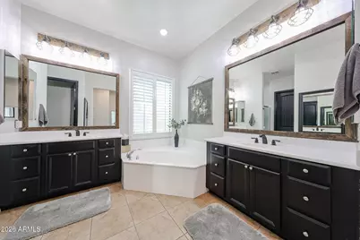 4282 N 180th Drive, Goodyear, AZ 85395 - Photo 25