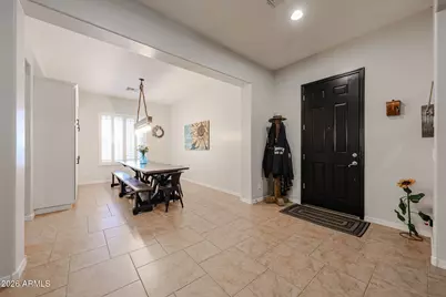 4282 N 180th Drive, Goodyear, AZ 85395 - Photo 9