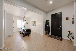 4282 N 180th Dr, Goodyear, AZ 85395 - Photo 9