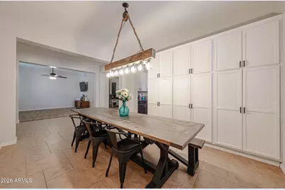 4282 N 180th Drive, Goodyear, AZ 85395 - Photo 13