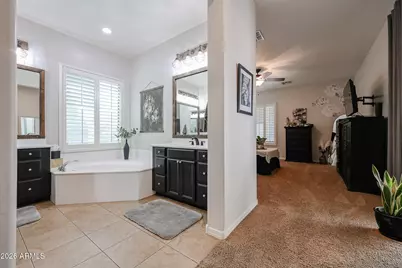 4282 N 180th Drive, Goodyear, AZ 85395 - Photo 23