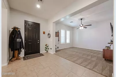 4282 N 180th Drive, Goodyear, AZ 85395 - Photo 5