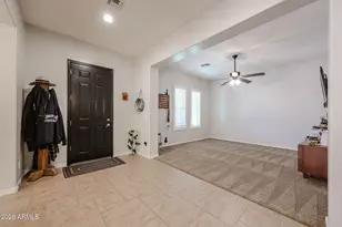 4282 N 180th Dr, Goodyear, AZ 85395 - Photo 5