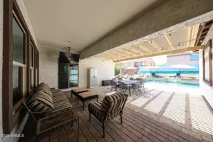 4282 N 180th Dr, Goodyear, AZ 85395 - Photo 53