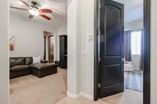 4282 N 180th Dr, Goodyear, AZ 85395 - Photo 41