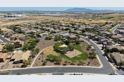 4282 N 180th Drive, Goodyear, AZ 85395 - Photo 77