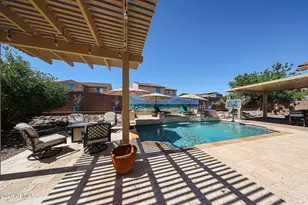 4282 N 180th Dr, Goodyear, AZ 85395 - Photo 59
