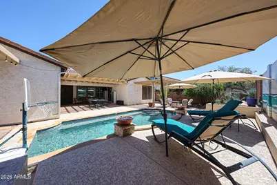 4282 N 180th Drive, Goodyear, AZ 85395 - Photo 63