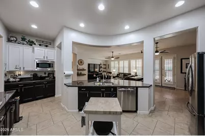 4282 N 180th Drive, Goodyear, AZ 85395 - Photo 37