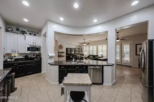 4282 N 180th Dr, Goodyear, AZ 85395 - Photo 37