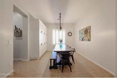 4282 N 180th Drive, Goodyear, AZ 85395 - Photo 11