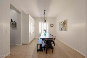 4282 N 180th Dr, Goodyear, AZ 85395 - Photo 11