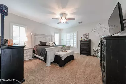 4282 N 180th Drive, Goodyear, AZ 85395 - Photo 27