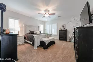 4282 N 180th Dr, Goodyear, AZ 85395 - Photo 27