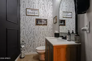 4282 N 180th Dr, Goodyear, AZ 85395 - Photo 21