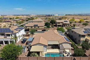 4282 N 180th Dr, Goodyear, AZ 85395 - Photo 73