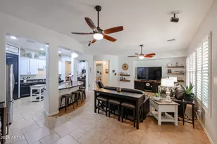 4282 N 180th Dr, Goodyear, AZ 85395 - Photo 33