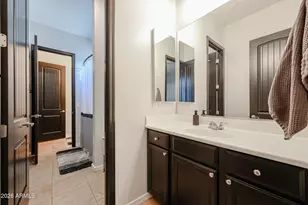 4282 N 180th Dr, Goodyear, AZ 85395 - Photo 45