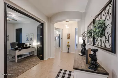 4282 N 180th Drive, Goodyear, AZ 85395 - Photo 15