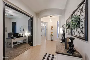 4282 N 180th Dr, Goodyear, AZ 85395 - Photo 15