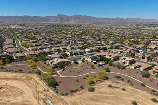 4282 N 180th Dr, Goodyear, AZ 85395 - Photo 71