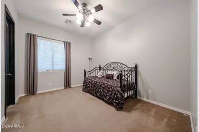 4282 N 180th Drive, Goodyear, AZ 85395 - Photo 49