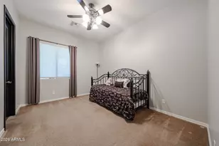 4282 N 180th Dr, Goodyear, AZ 85395 - Photo 49