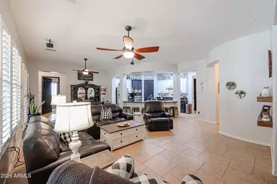 4282 N 180th Drive, Goodyear, AZ 85395 - Photo 35