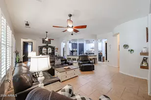 4282 N 180th Dr, Goodyear, AZ 85395 - Photo 35