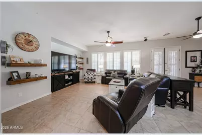 4282 N 180th Drive, Goodyear, AZ 85395 - Photo 31