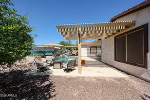 4282 N 180th Dr, Goodyear, AZ 85395 - Photo 57