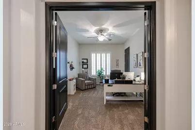 4282 N 180th Drive, Goodyear, AZ 85395 - Photo 17