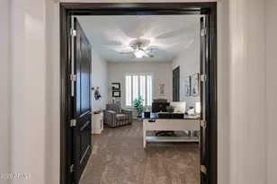 4282 N 180th Dr, Goodyear, AZ 85395 - Photo 17