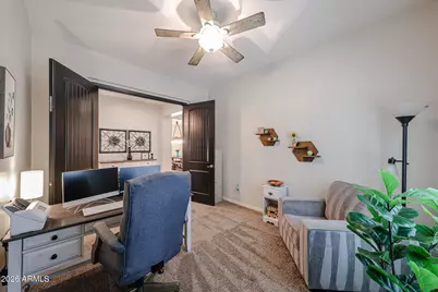 4282 N 180th Drive, Goodyear, AZ 85395 - Photo 19