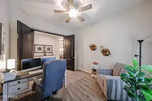 4282 N 180th Dr, Goodyear, AZ 85395 - Photo 19