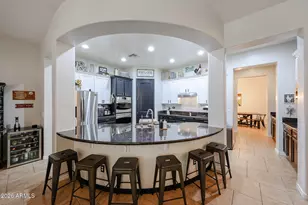 4282 N 180th Dr, Goodyear, AZ 85395 - Photo 39