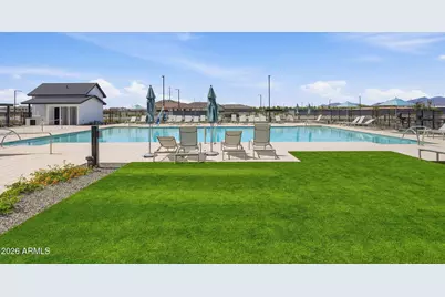 3534 S 182nd Lane, Goodyear, AZ 85338 - Photo 37