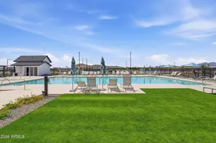 3534 S 182nd Ln, Goodyear, AZ 85338 - Photo 37